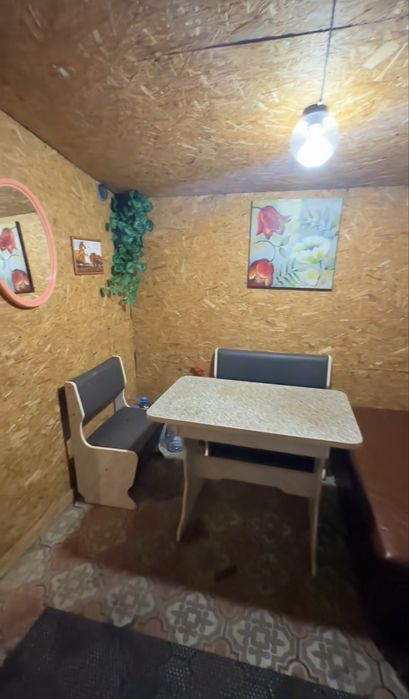 Продам дачу. СО “ Весна”