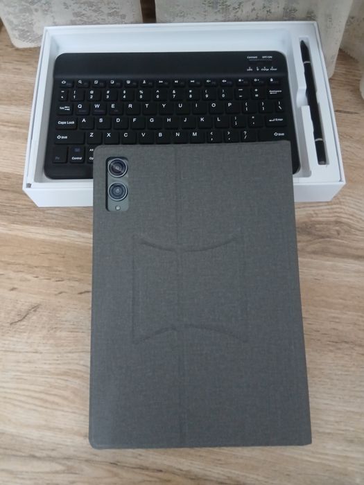 Планшет Samsung galaxy Tab S10 Ultra 5G