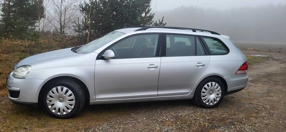 Volkswagen JETTA / GOLF KOMBI ( 1K5 / 1KM ) 2003 - 2010 PIESE AUTO