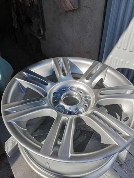 Джанти style 194 17