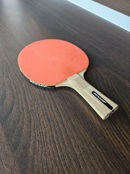 Хилка  за  тенис