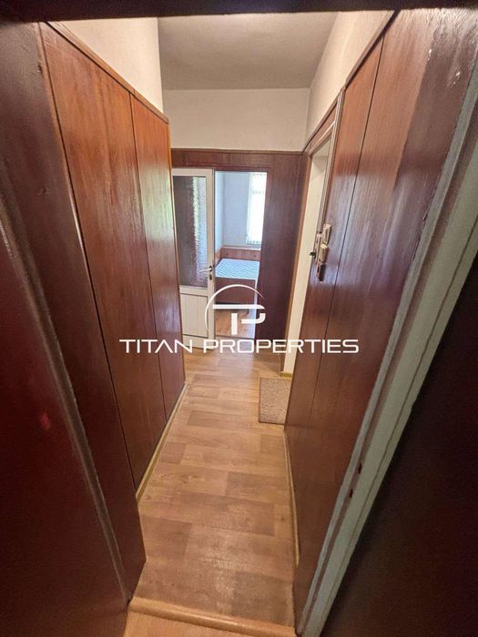 Продава се Четиристаен апартамент в Пловдив, Южен - 100 кв.м за 1830 €/кв.м - Снимка #8