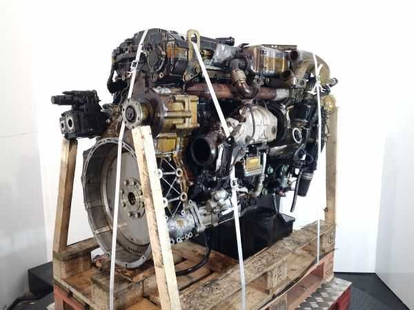 Motor complet camion Mercedes - OM936LA - EURO 6