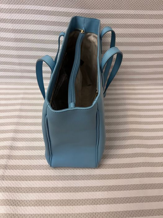 Сумка Furla кожа