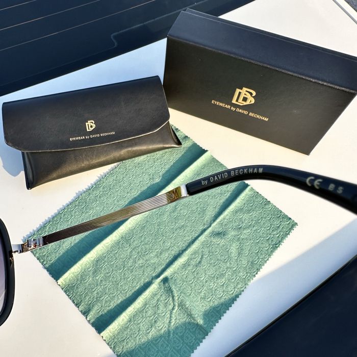 Ochelari David Backham