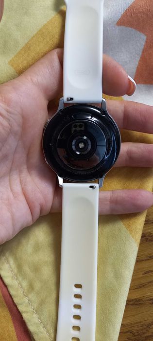 Samsung galaxy watch2