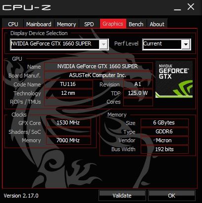 PC gaming  de vânzare