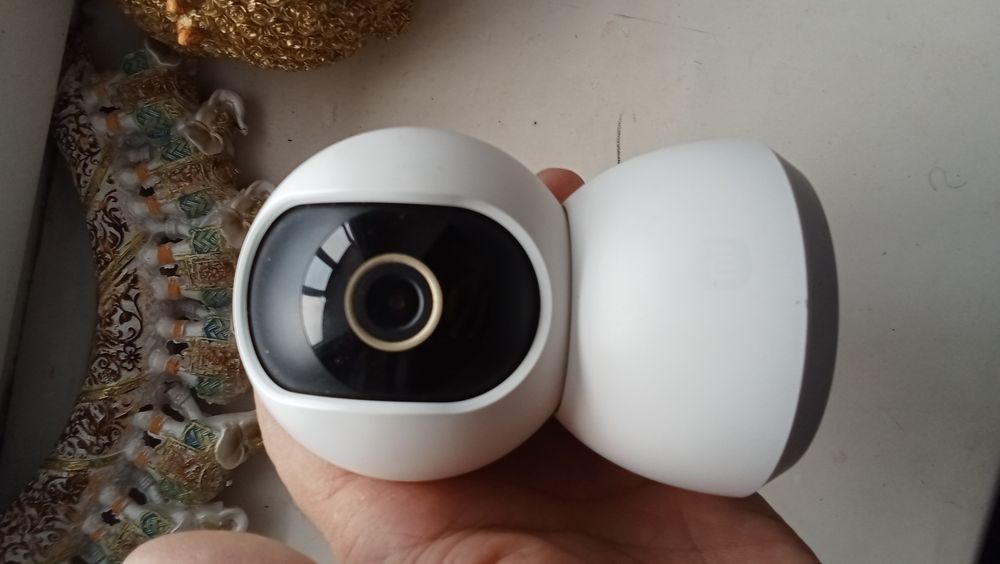 Хиями камера бу  продам