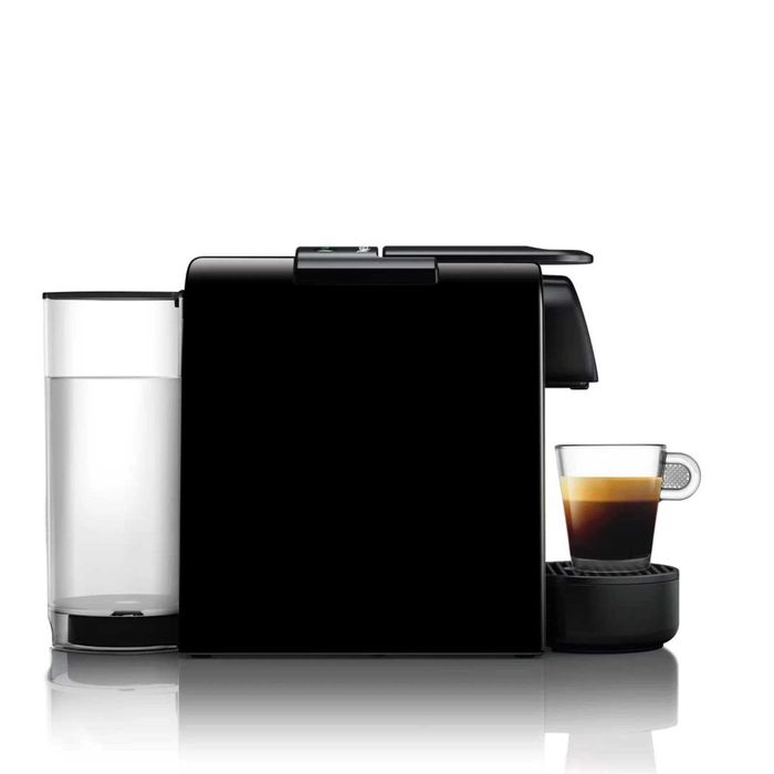 Kapsulali qahva mashinasi DeLonghi Nespresso Essenza Mini–19 bar kv42