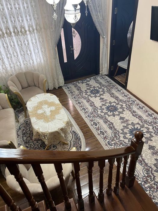 Продается частный дом / участок