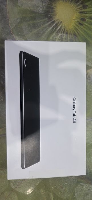 Продам планшет samsung galaxy tab a11