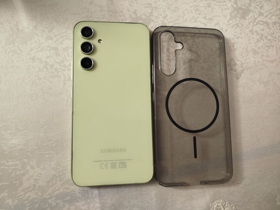 Samsung a54 128 5G