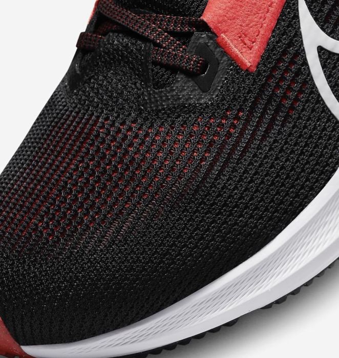 Кроссовки Nike Pegasus 40