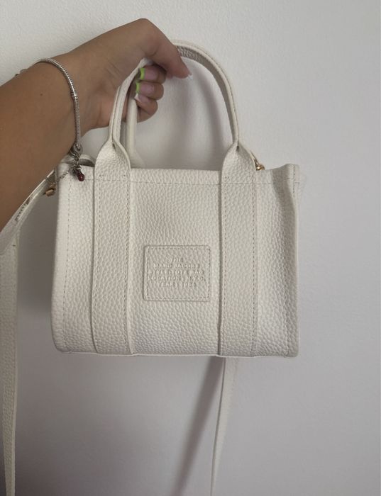 Geanta tote bag
