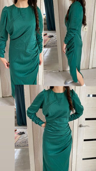 Разгружаем гардероб