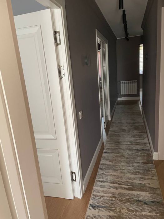 7. Сдается аренда на долгосрочно 3/4/16 53 м2