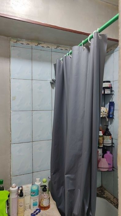 Yunusobod 2 kv 1/4/4 uy mebil texnikasi bn sotiladi