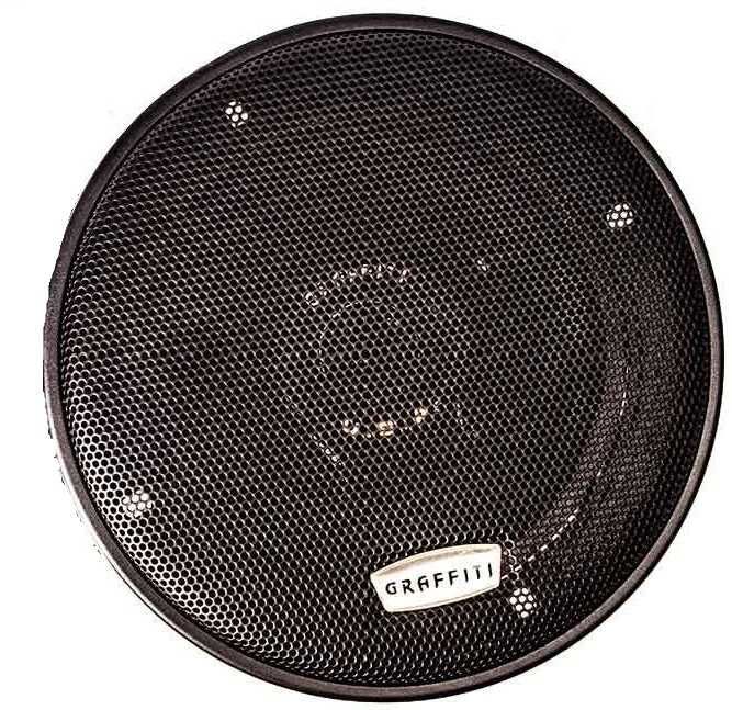 Graffiti Sound коаксиальная АС ES-1565
