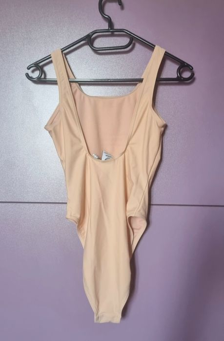 Оригинален бански Adidas