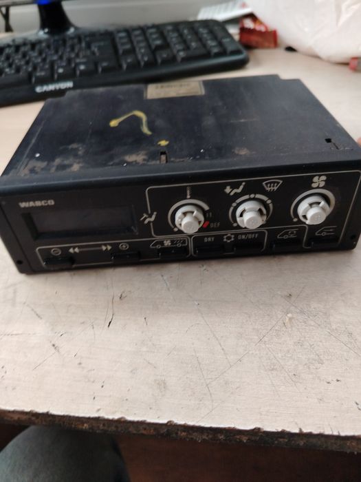 Автобус    setra