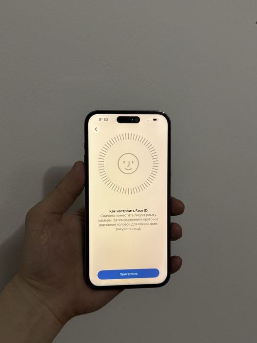 Iphone 14 Pro Max | Айфон 14 Про Макс 256gb