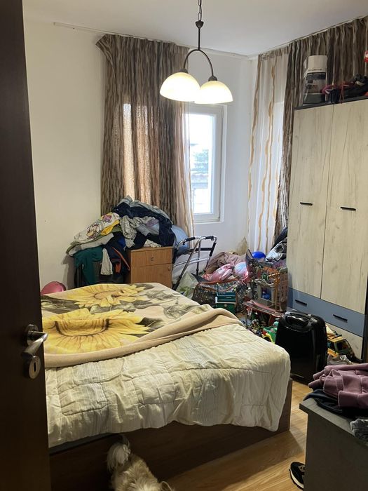 Продава се Къща в Перник, Мошино - 60 кв.м за 994 €/кв.м - Снимка #3