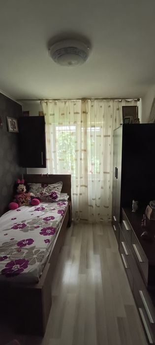 Apartament 3 camere
