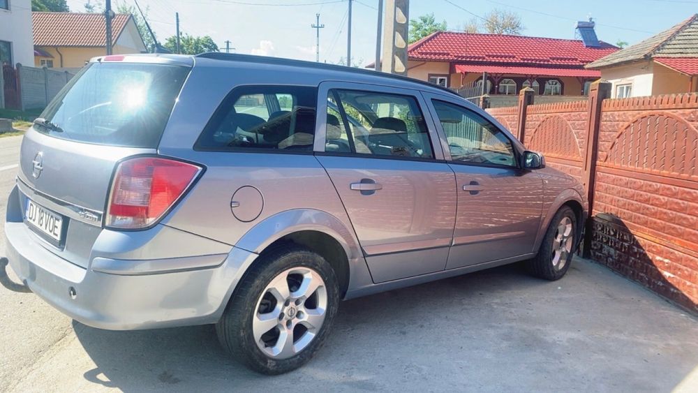 Vanzari masini auto