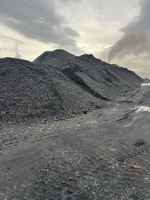 Ассалому алейкум козок кумир сотилади