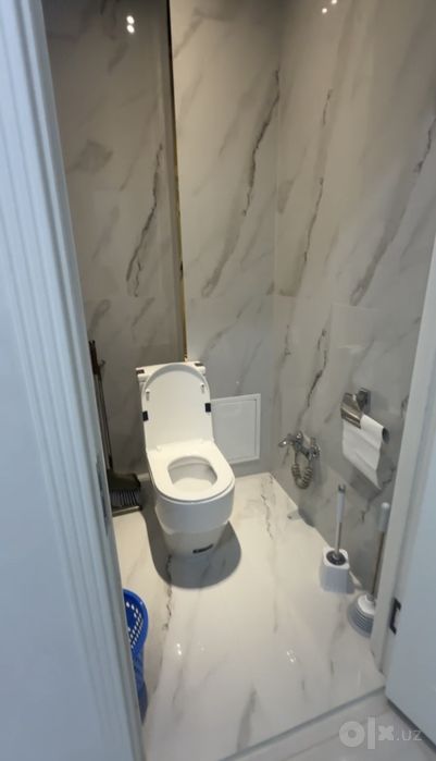 Сдается 3/4/6 Шаумяно,700$