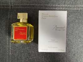 Parfum baccarat discount rouge 540 olx