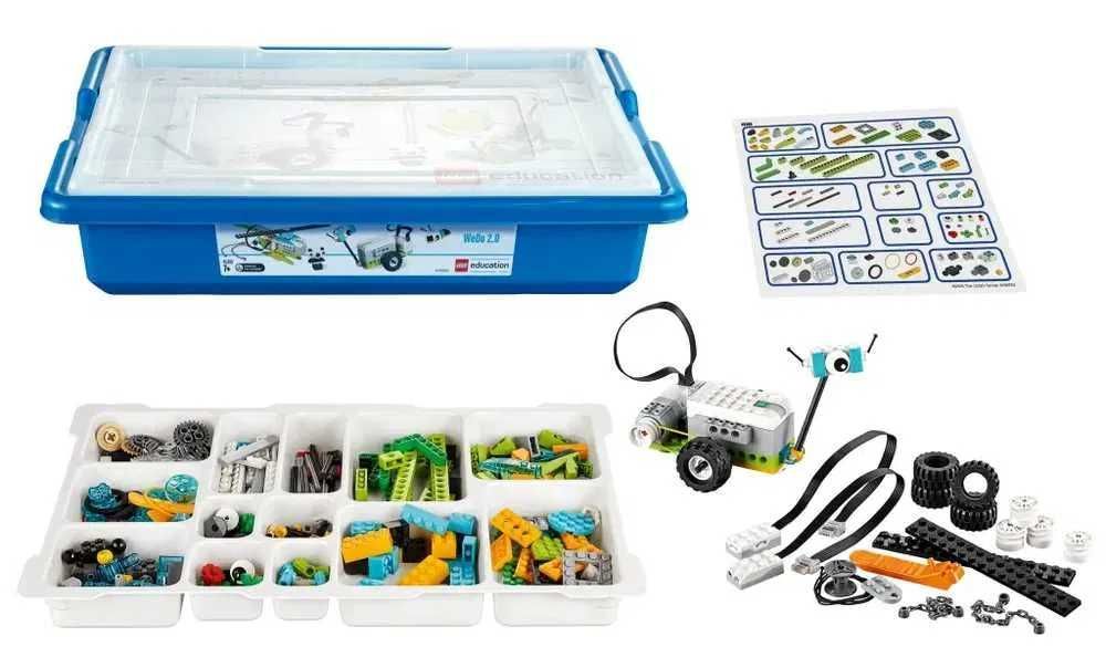 Wedo 2.0 analog xitoydan yetkazib berish optom 65$