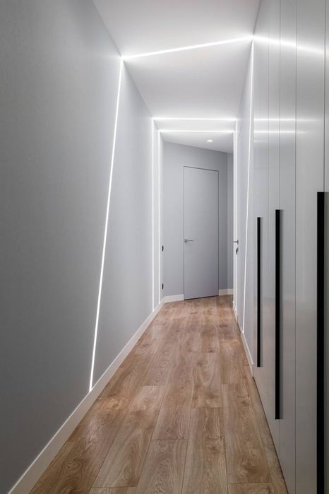 Ремонт квартир. Андрей