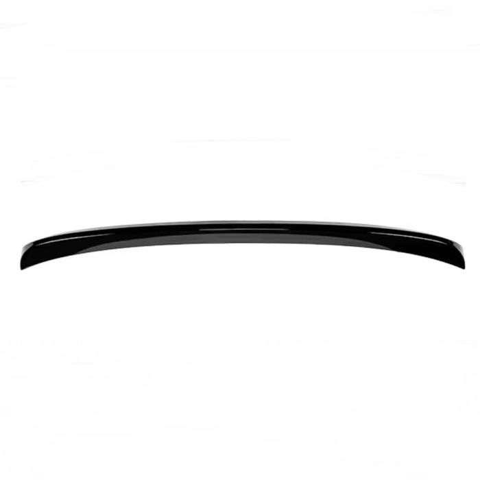 Eleron Lip Codita Portbagaj pentru BMW Seria 3 F30