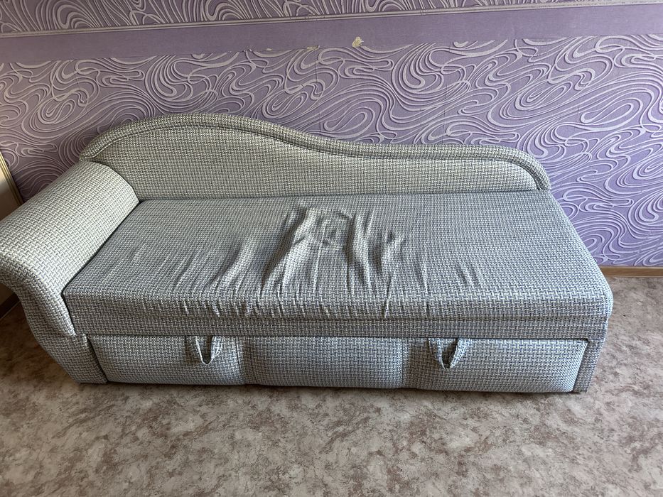 Продам квартиру , 2 этаж , панельный дом