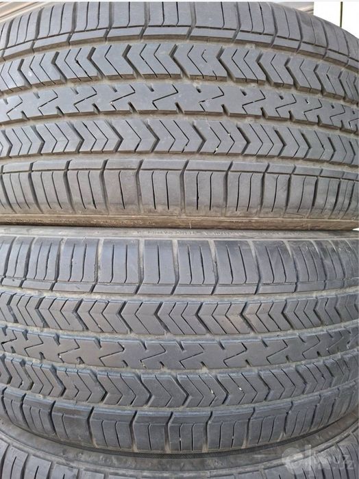 R 15 Charmhoo arginal jentra,nexia
