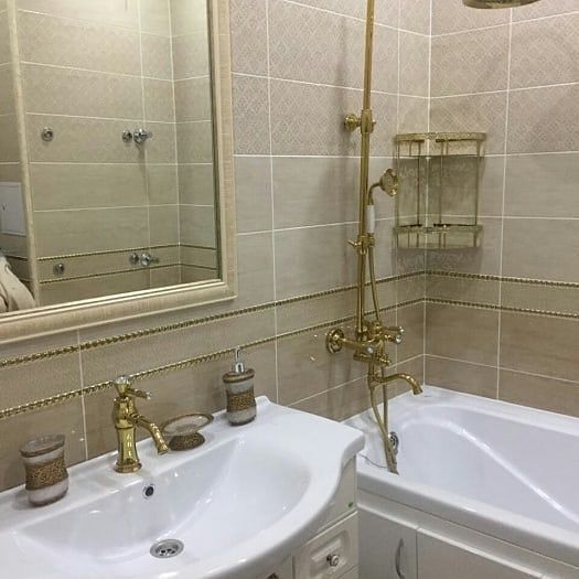 Ремонт квартир недорого