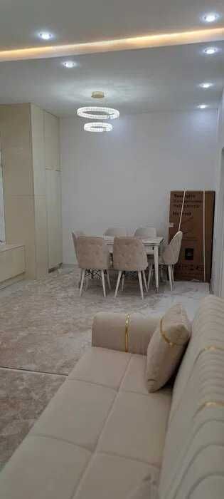 Сдаётся квартира на Лабзаке‼️