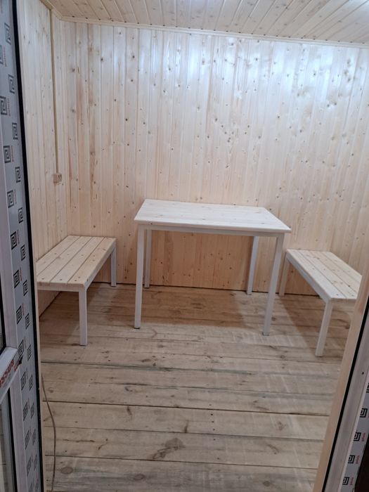 лавочки,скамейки,столы лофт