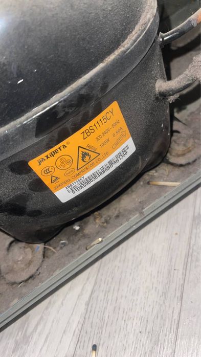 Ремонт холодильника не дорого