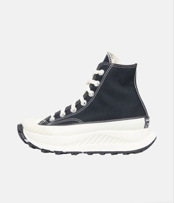 Converse Chuck 70 AT-CX HI