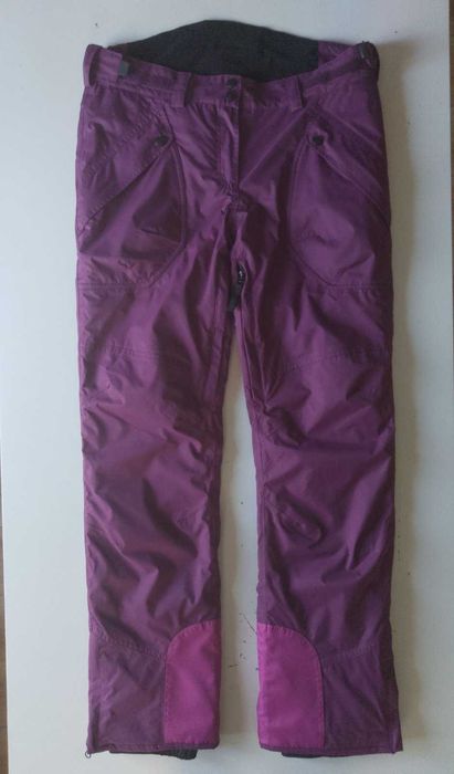 Оригинален ски,сноуборд ,зимен панталон Bransdal