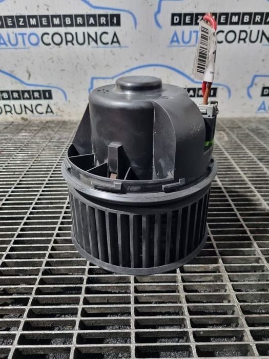 Aeroterma Ford Kuga II Facelift 2016 - 2019 (1387) AV6N18456