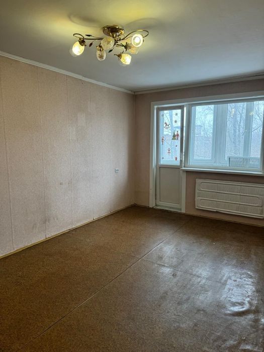 Продам 3 ком квартиру район Уюта