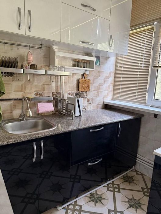 Срочно квартира ижарага берилади