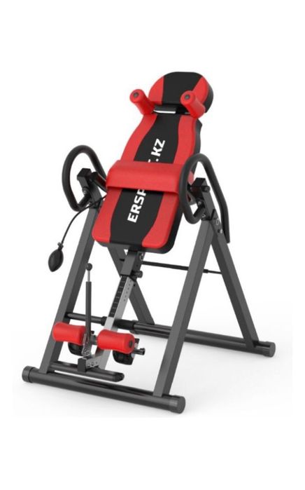 Продается Инверсионный стол