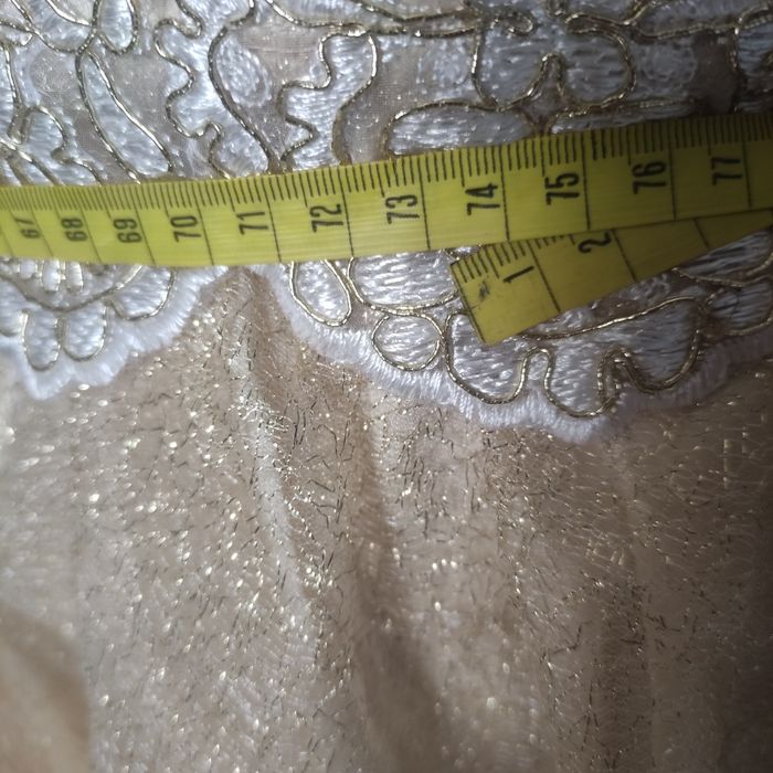 Vând rochie eleganta 38