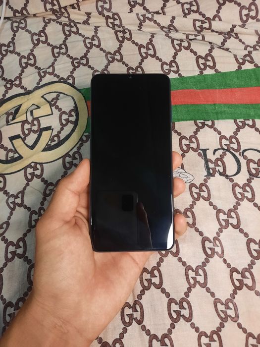 Samsung A12 сатылады срочна