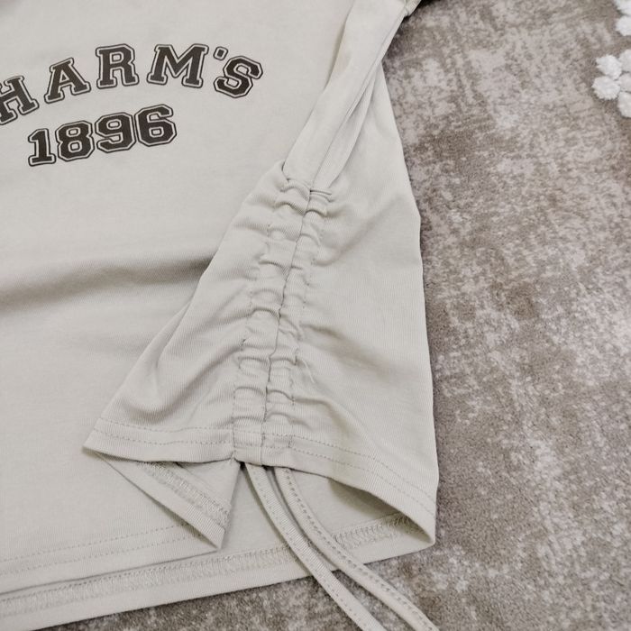 Футболка женская на девушку или девочку