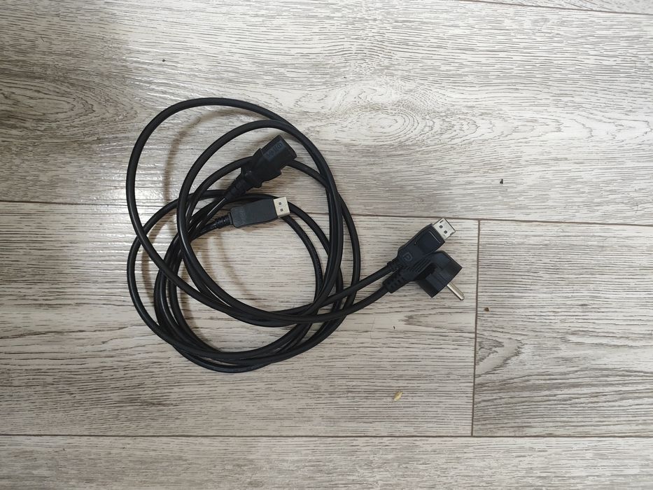 Продается мониор